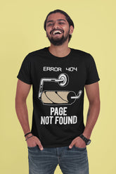 Camisetas divertidas